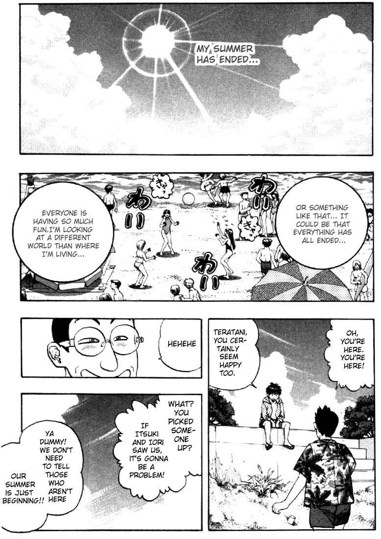 Page 13 Chapter 18 Is