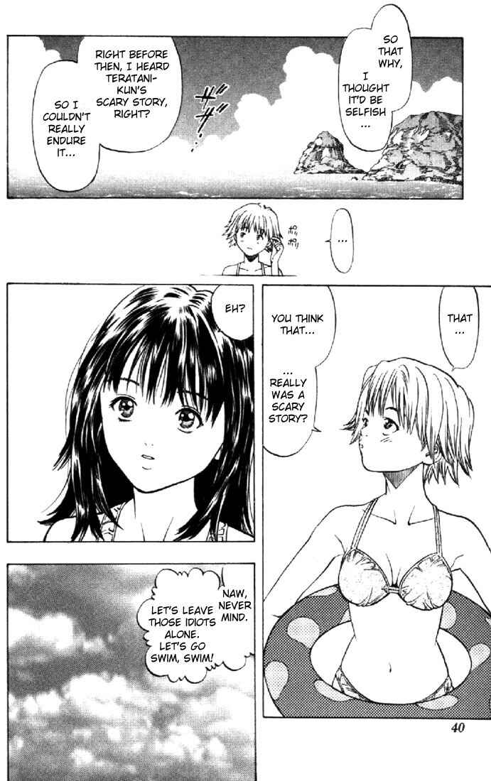 Page 16 Chapter 18 Is