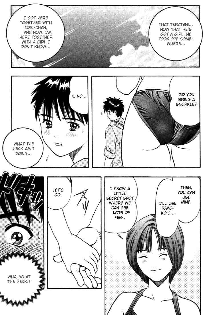 Page 17 Chapter 18 Is