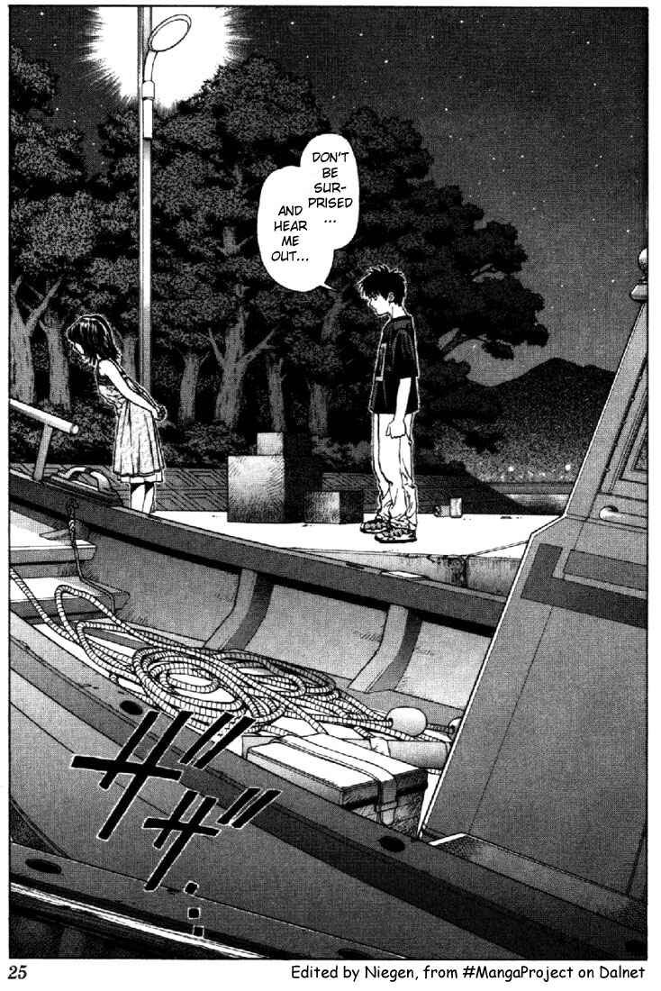 Page 2 Chapter 18 Is