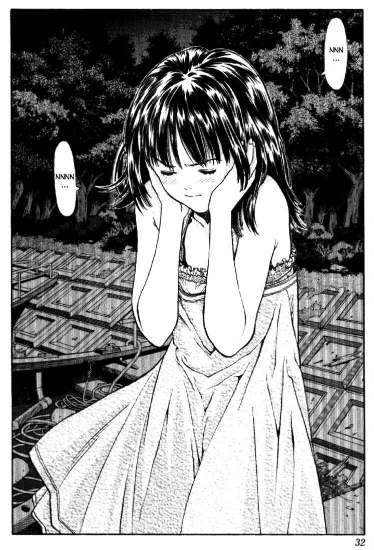 Page 8 Chapter 18 Is