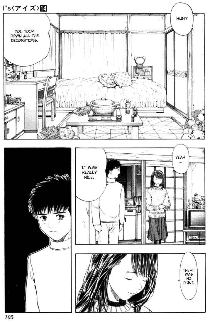 Page 10 Chapter 129 Is