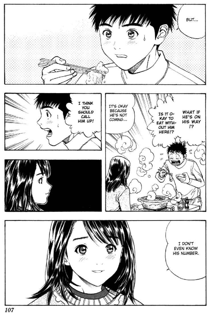 Page 12 Chapter 129 Is
