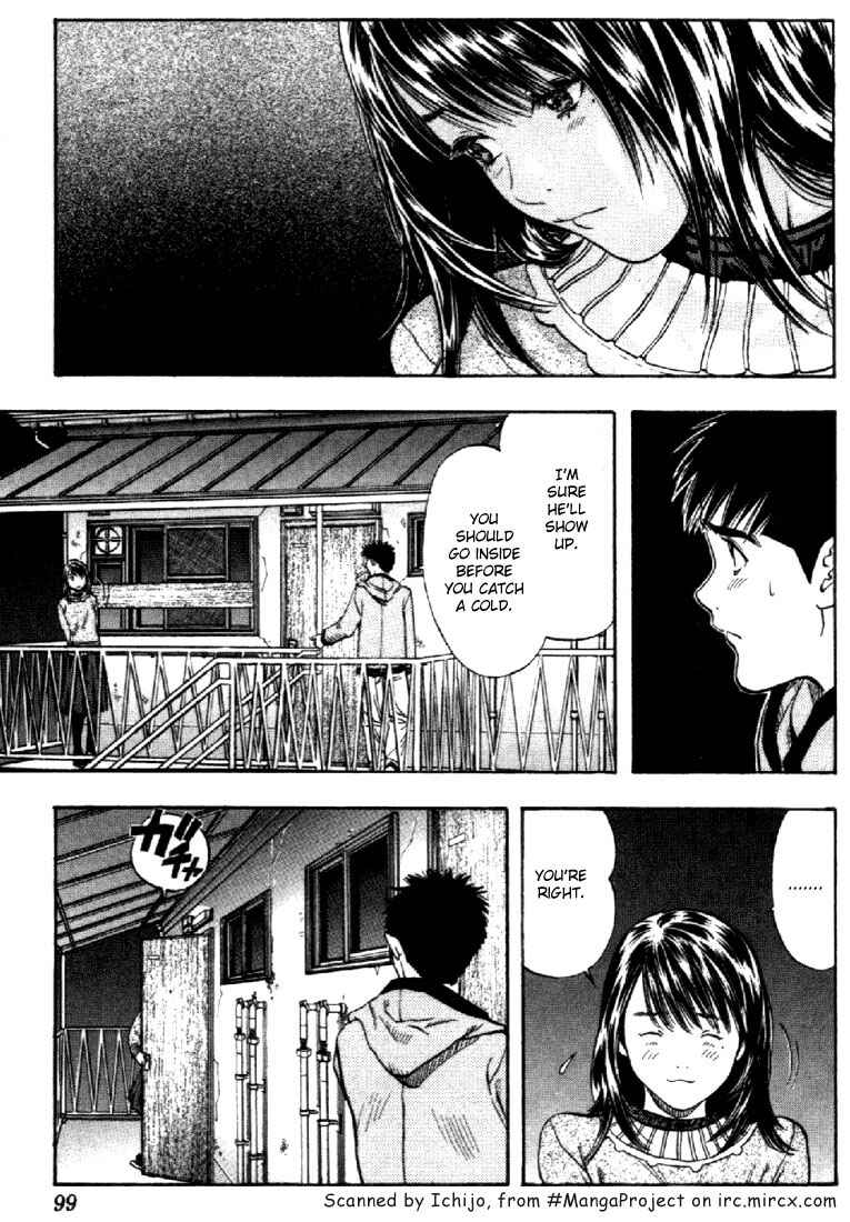 Page 4 Chapter 129 Is