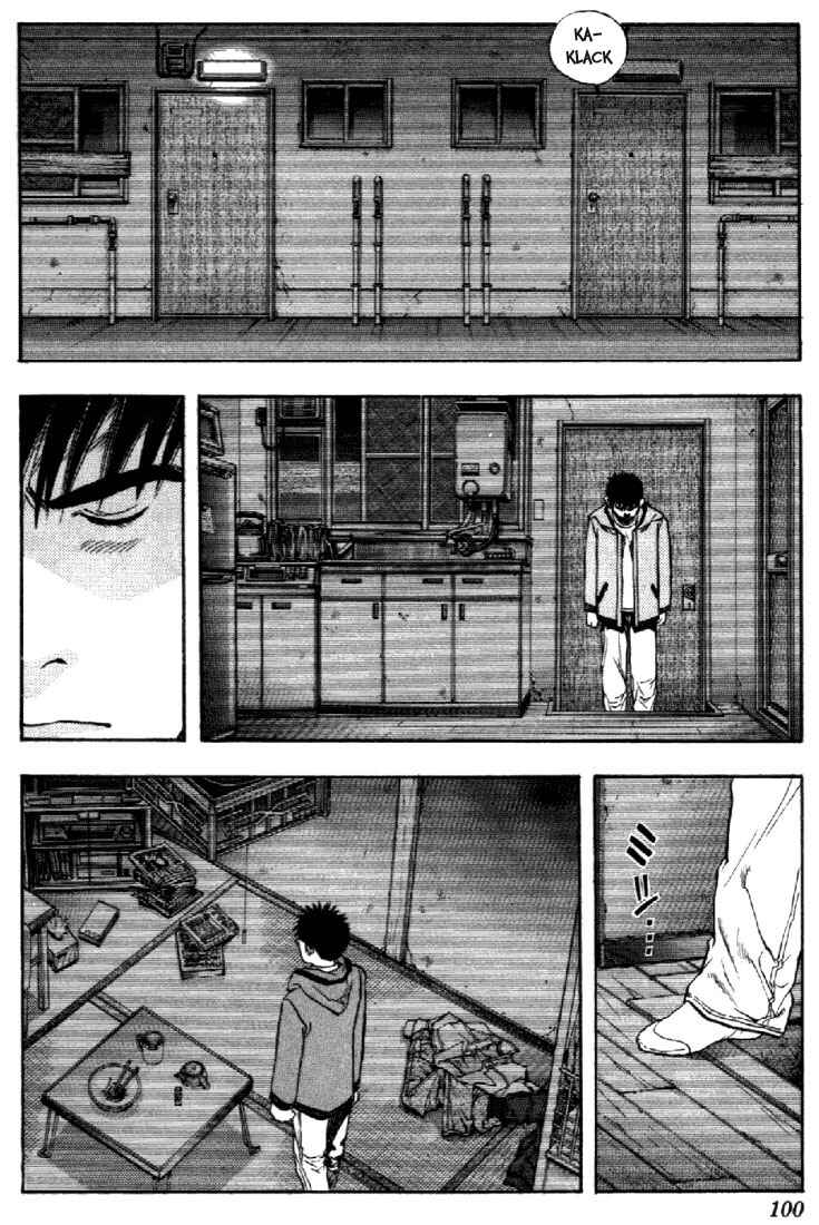 Page 5 Chapter 129 Is
