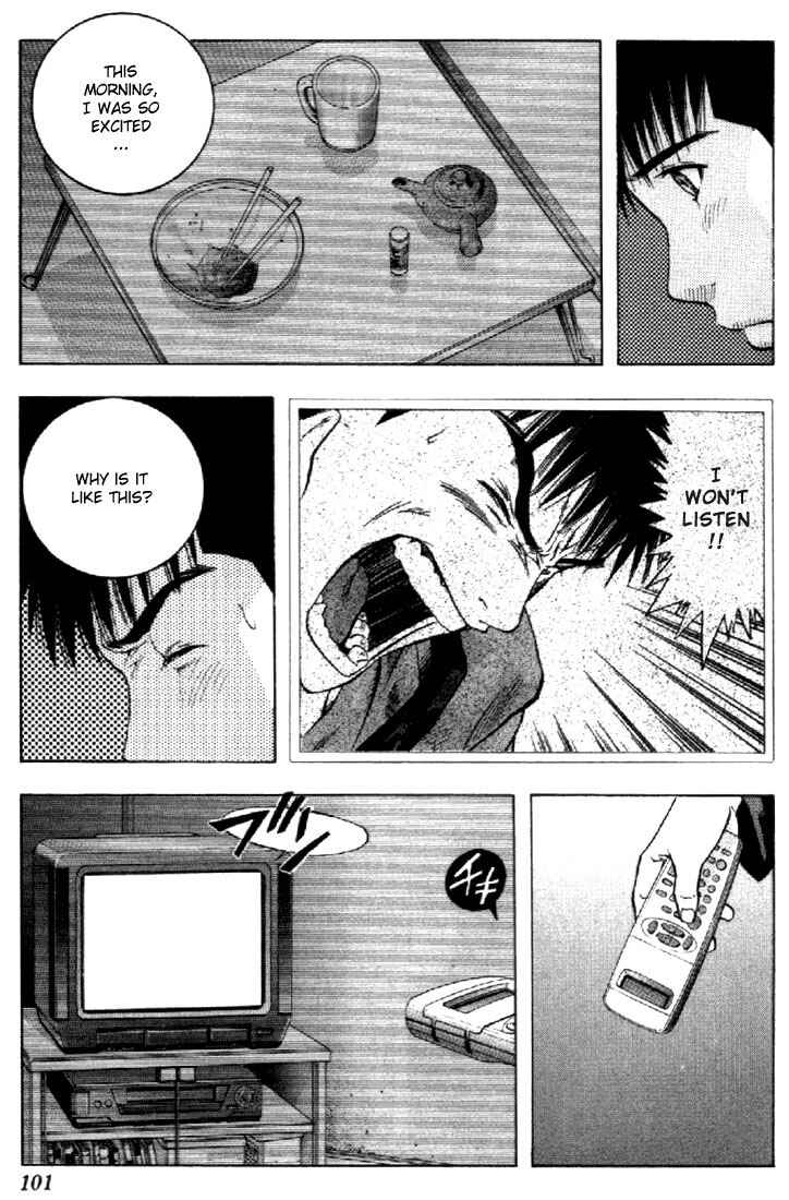Page 6 Chapter 129 Is