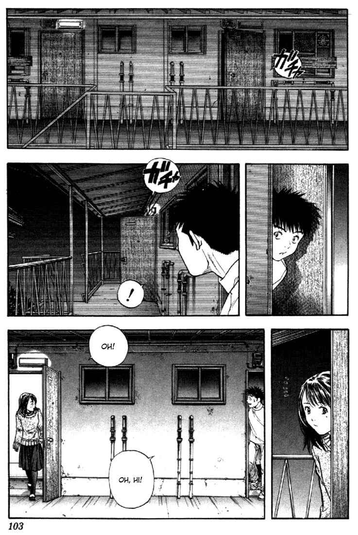 Page 8 Chapter 129 Is