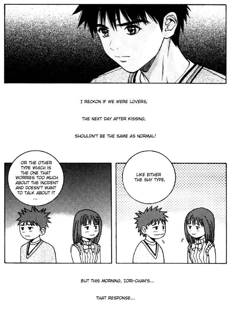 Page 2 Chapter 57 Is
