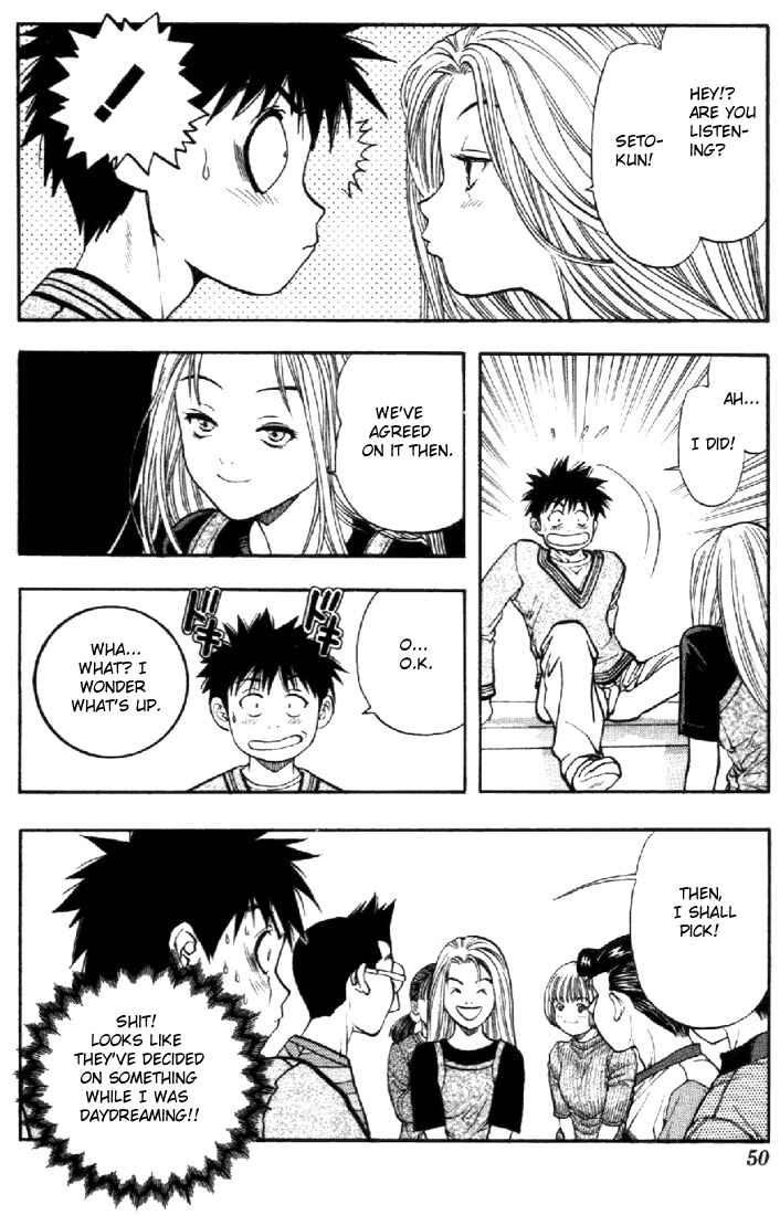 Page 6 Chapter 57 Is