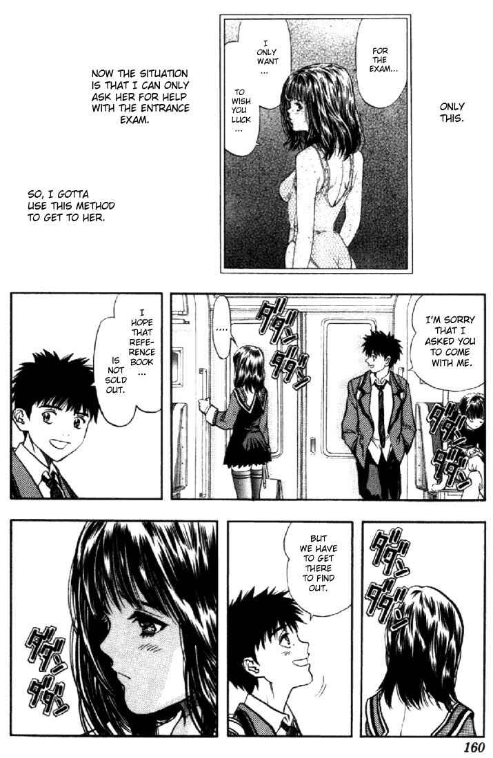 Page 10 Chapter 72 Is