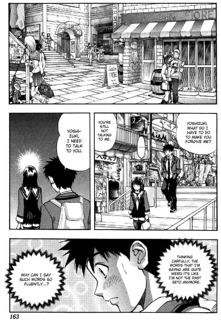 Page 13 Chapter 72 Is