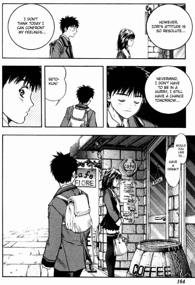 Page 14 Chapter 72 Is
