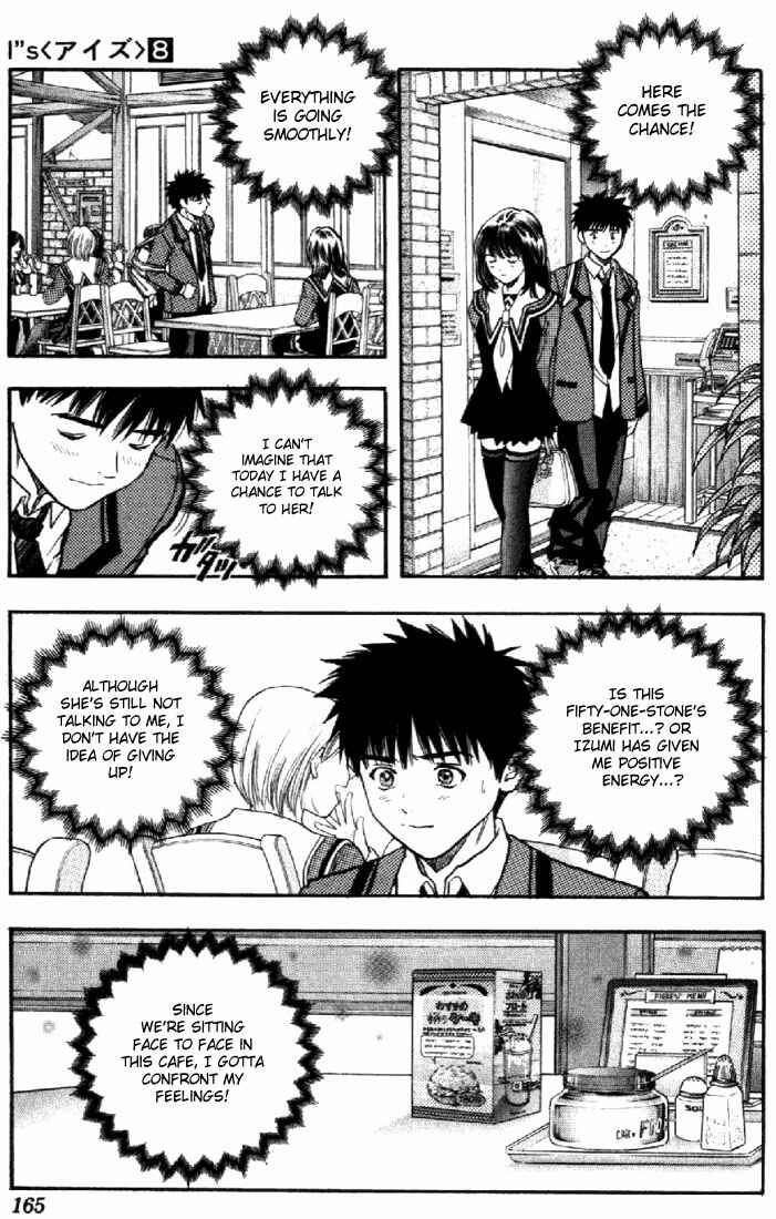 Page 15 Chapter 72 Is