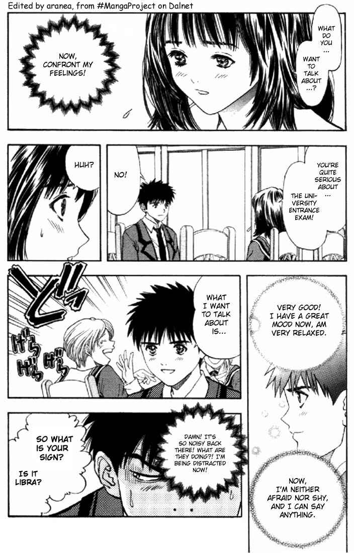 Page 16 Chapter 72 Is