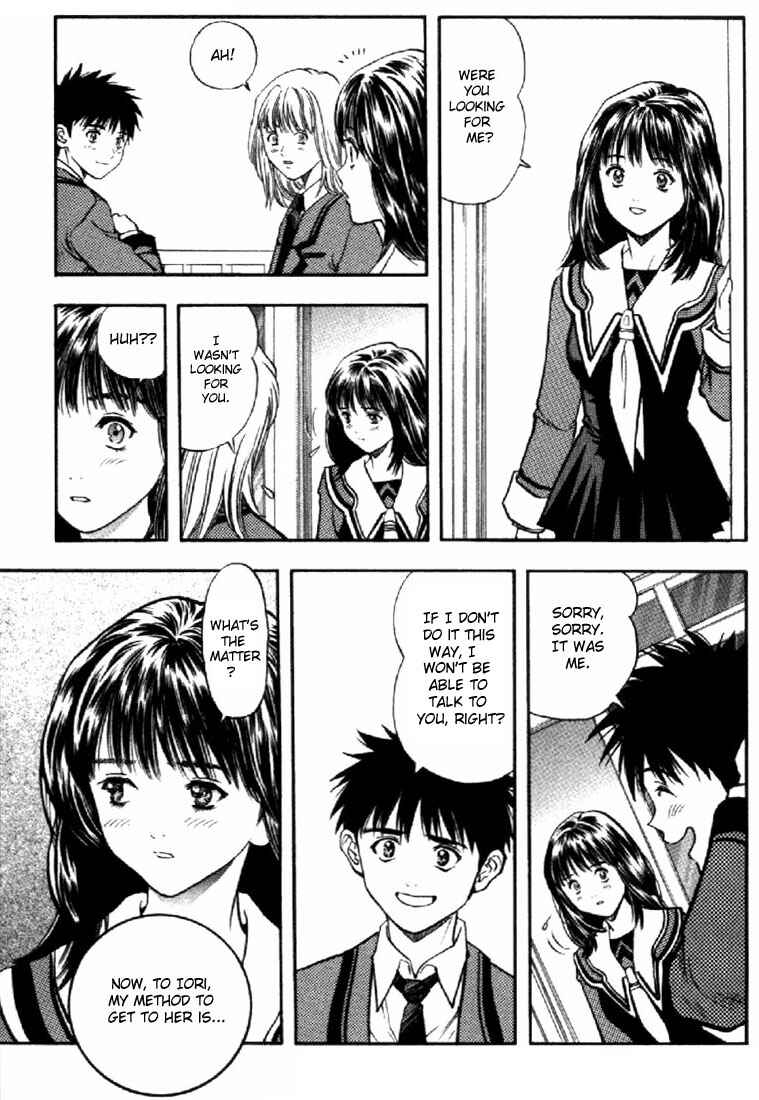 Page 9 Chapter 72 Is