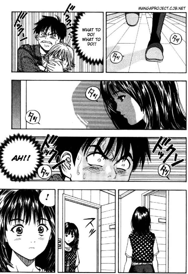 Page 10 Chapter 8 Is