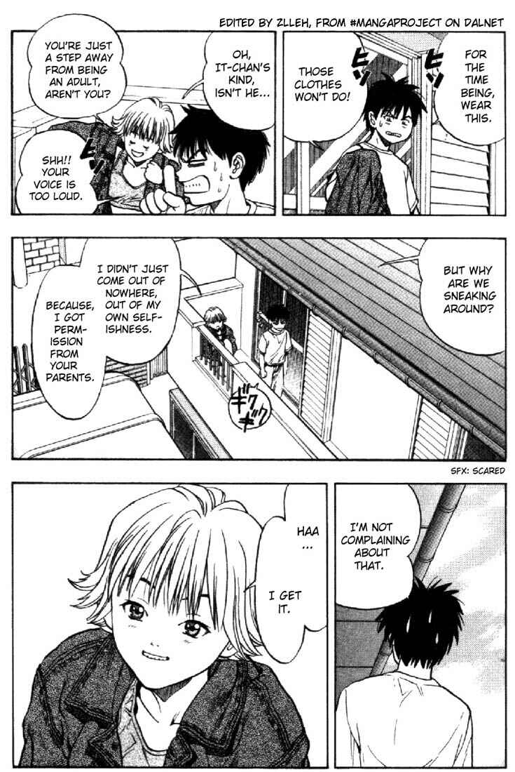 Page 13 Chapter 8 Is