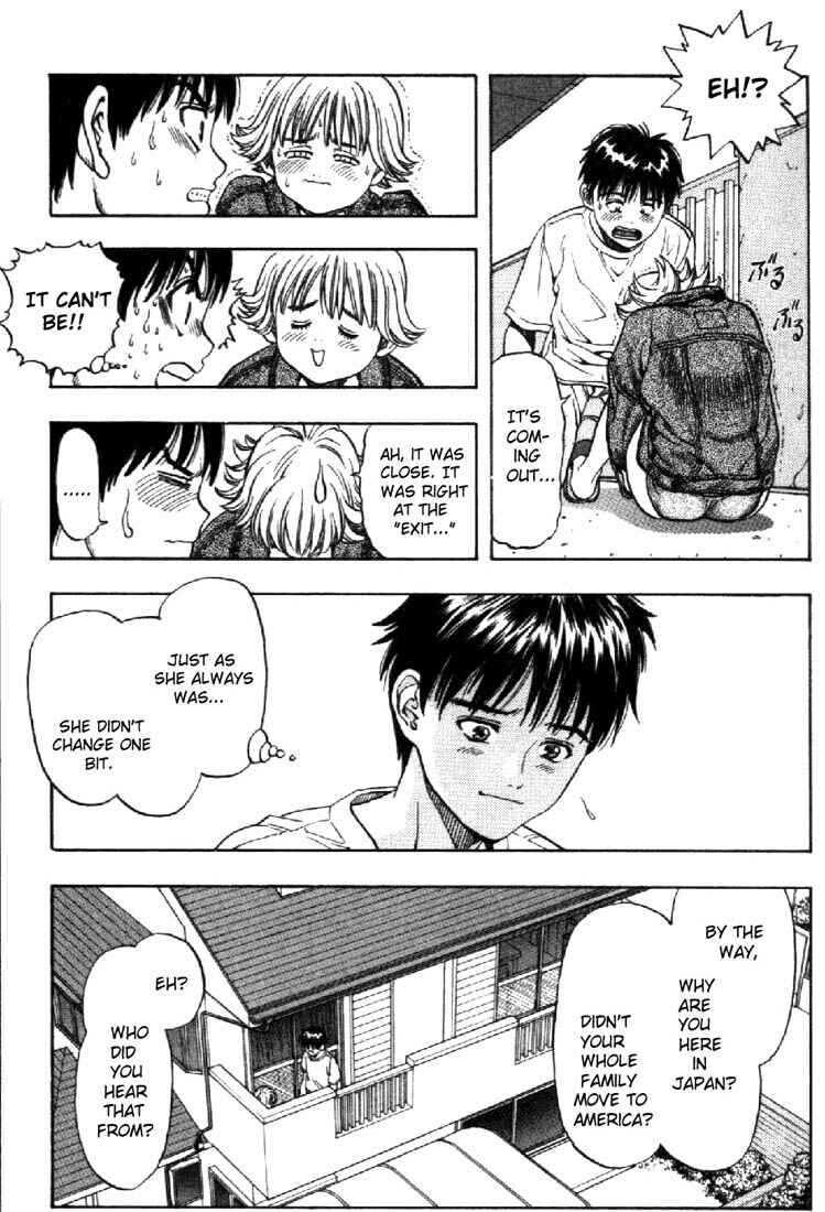 Page 16 Chapter 8 Is