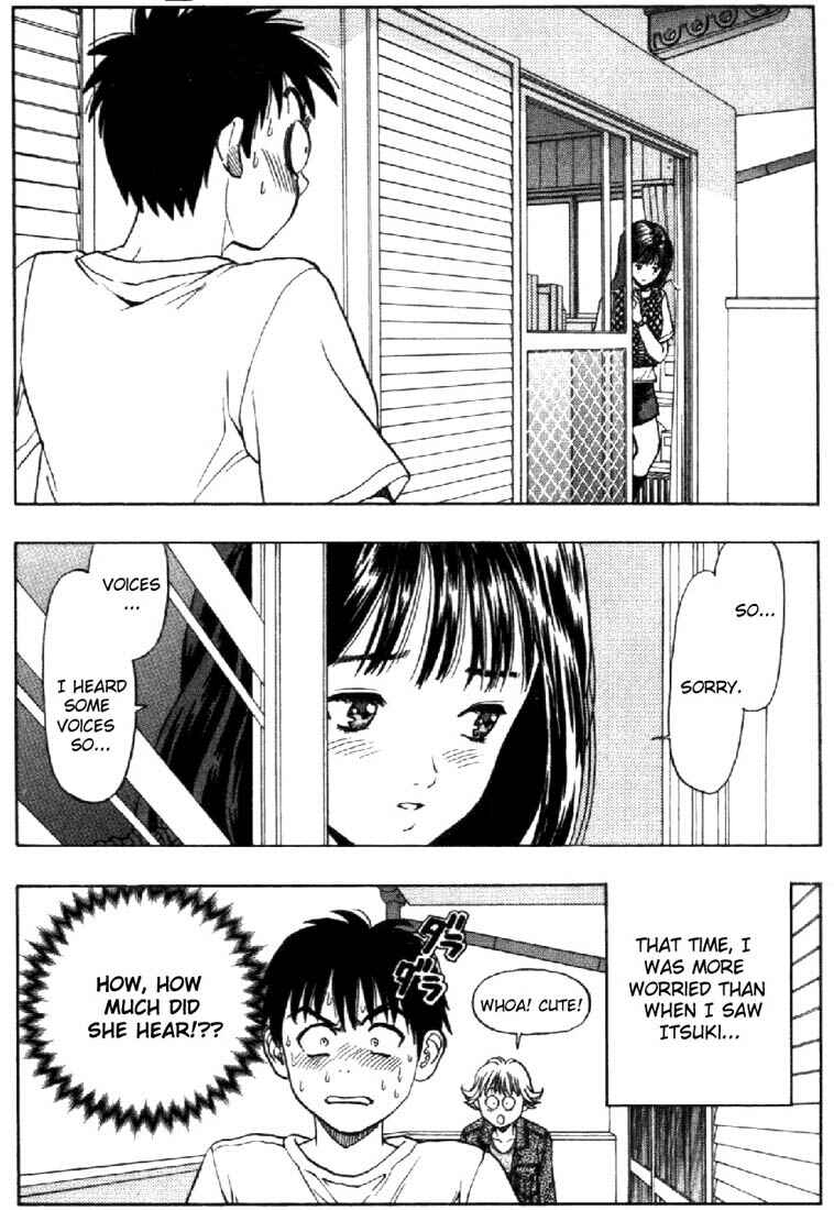 Page 22 Chapter 8 Is