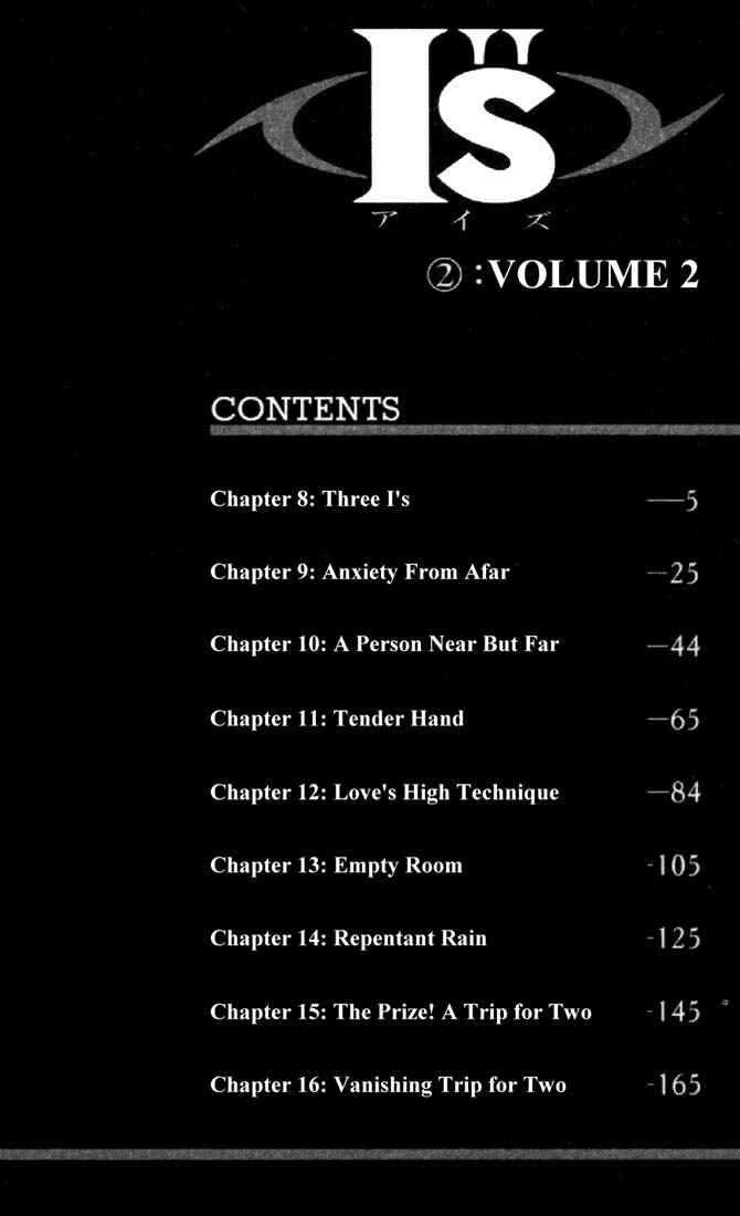 Page 3 Chapter 8 Is