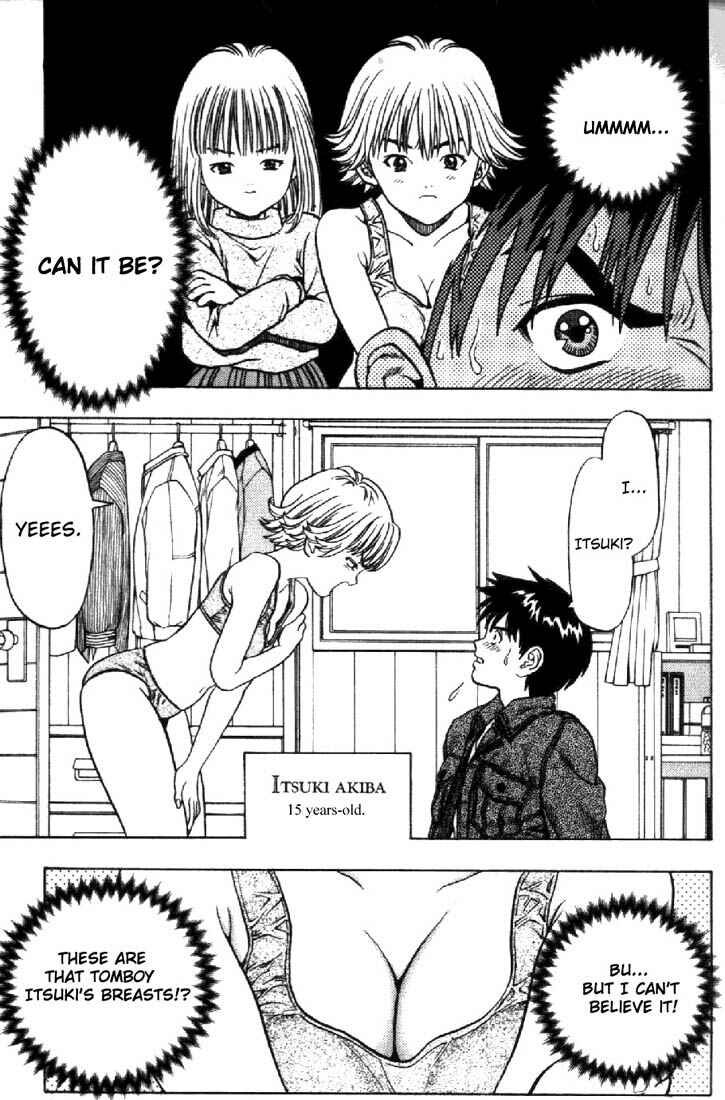 Page 8 Chapter 8 Is