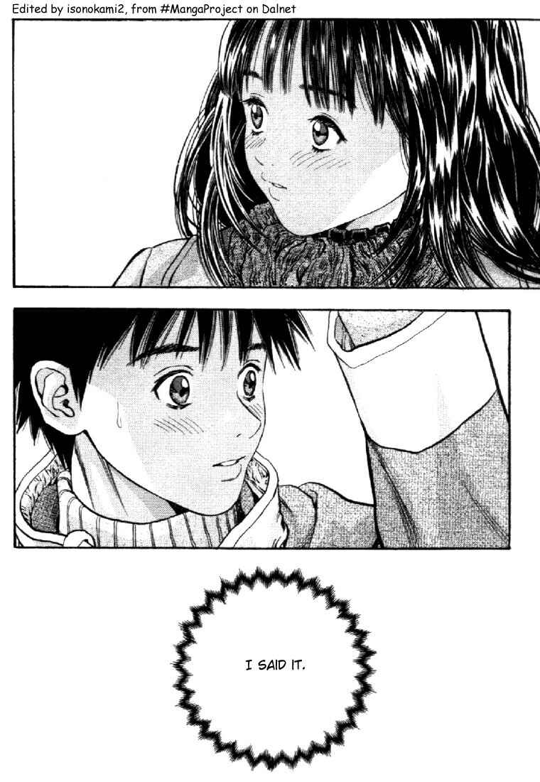 Page 12 Chapter 87 Is