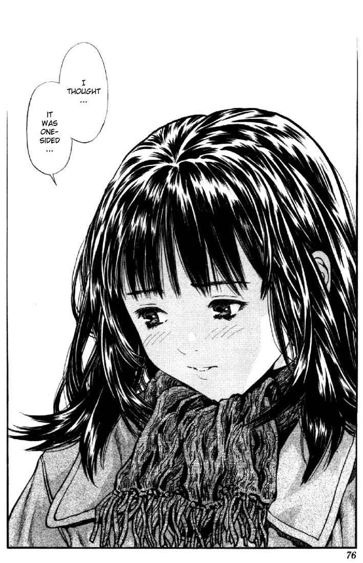 Page 20 Chapter 87 Is