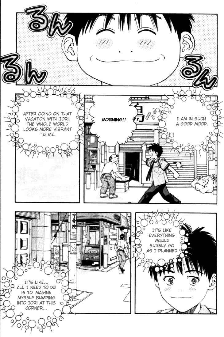 Page 13 Chapter 21 Is