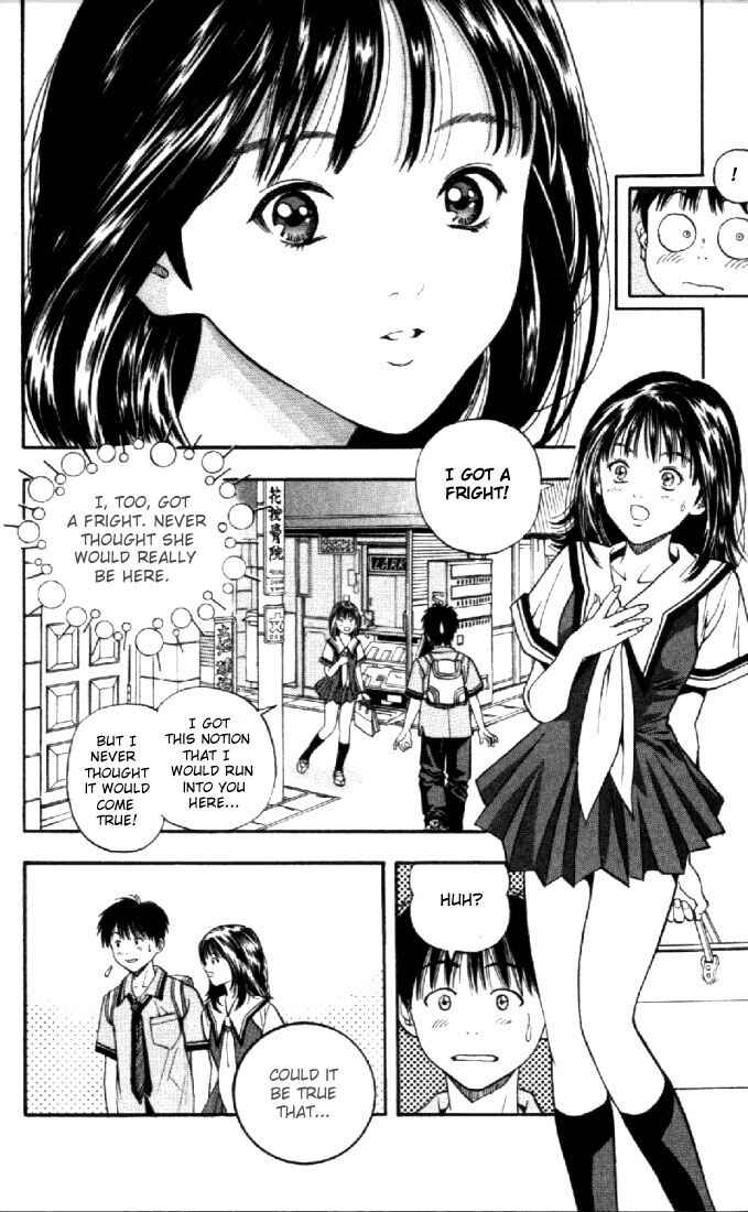 Page 14 Chapter 21 Is