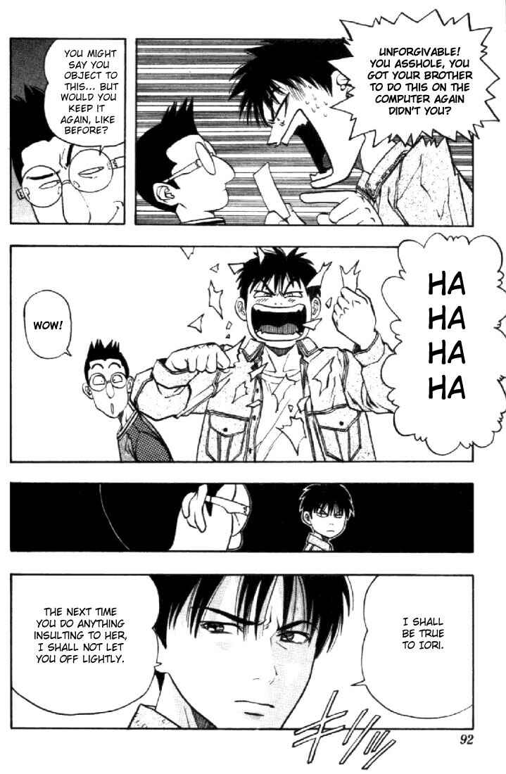 Page 8 Chapter 21 Is