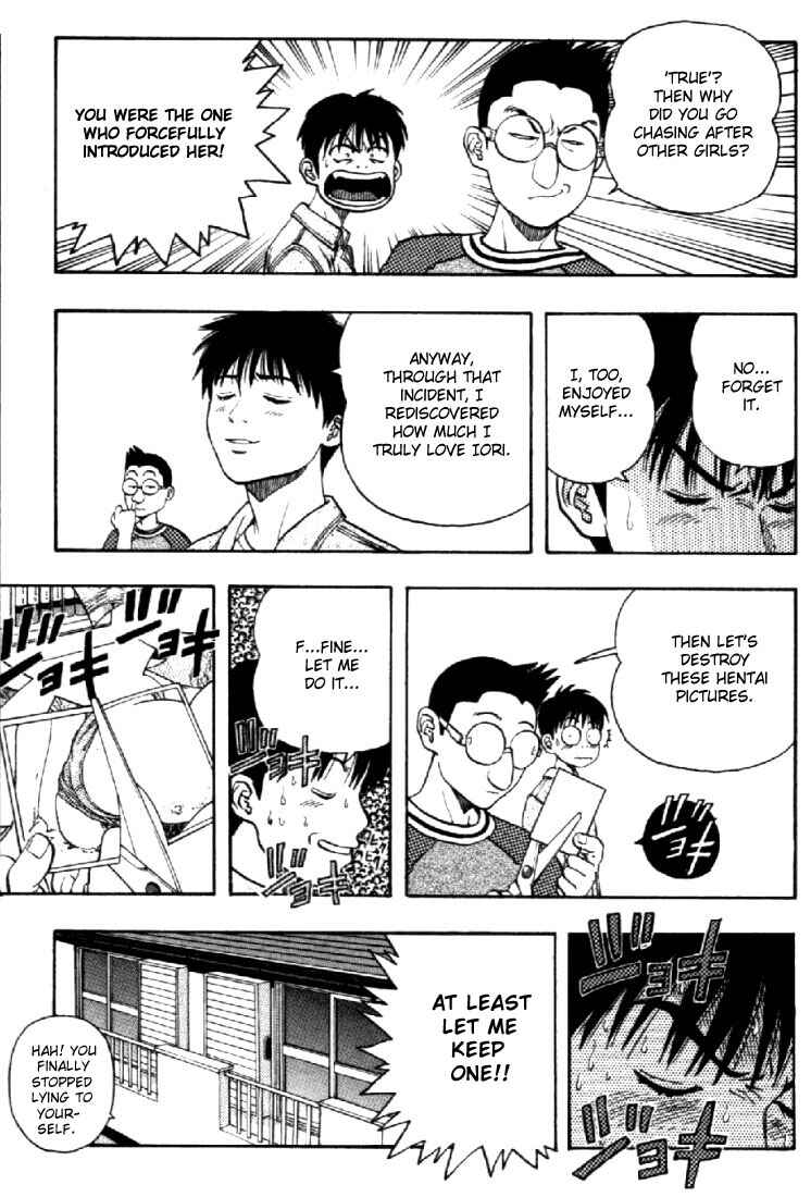 Page 9 Chapter 21 Is