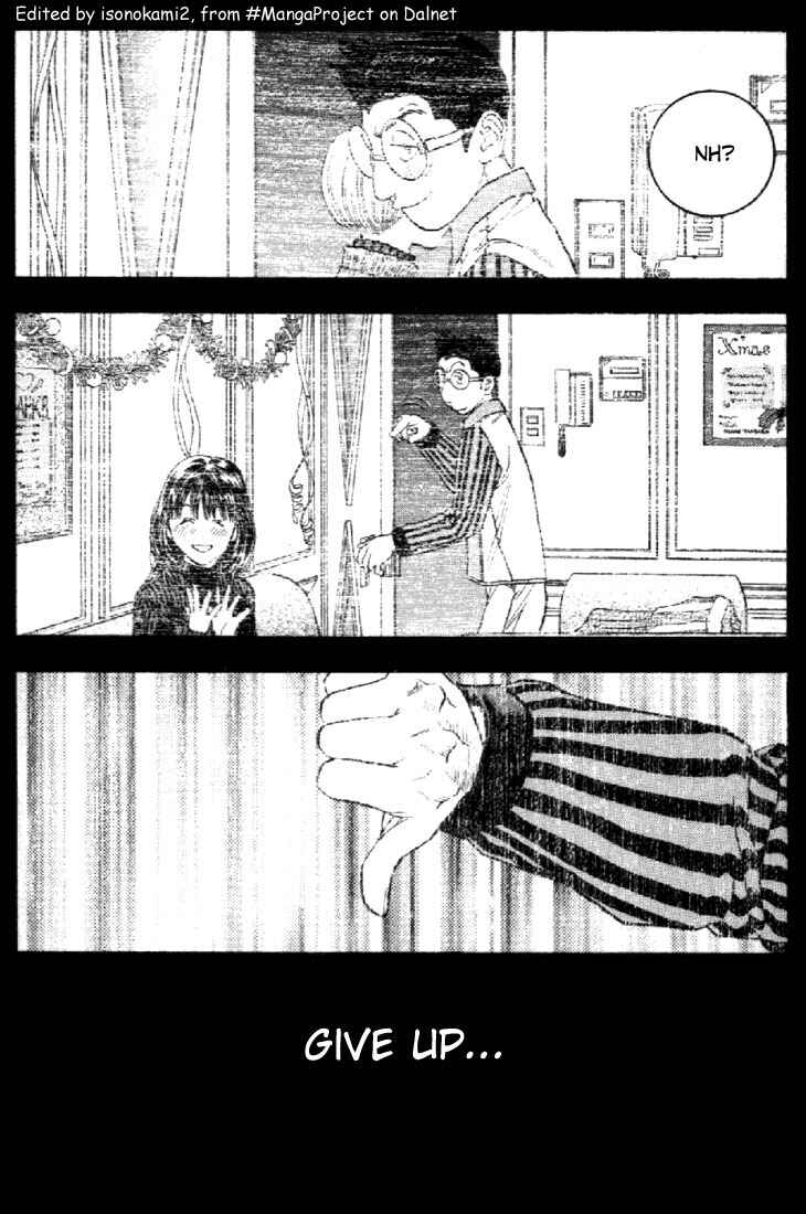 Page 6 Chapter 82 Is