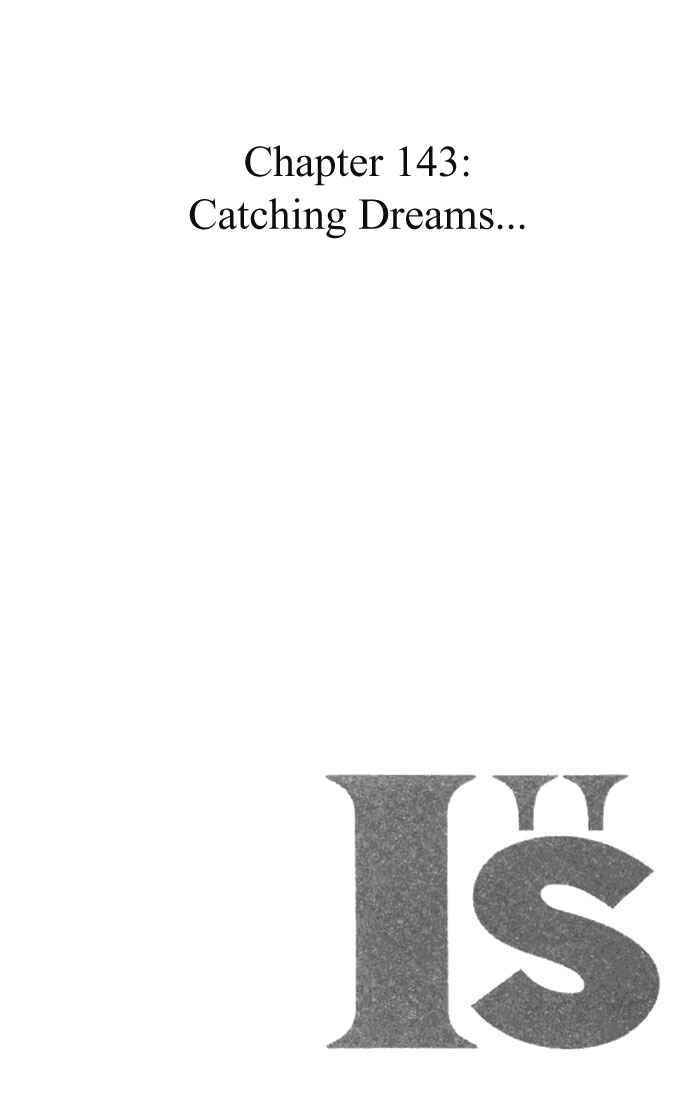 Page 1 Chapter 143 Is