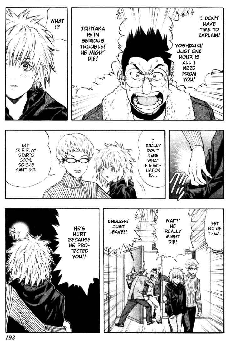 Page 10 Chapter 143 Is