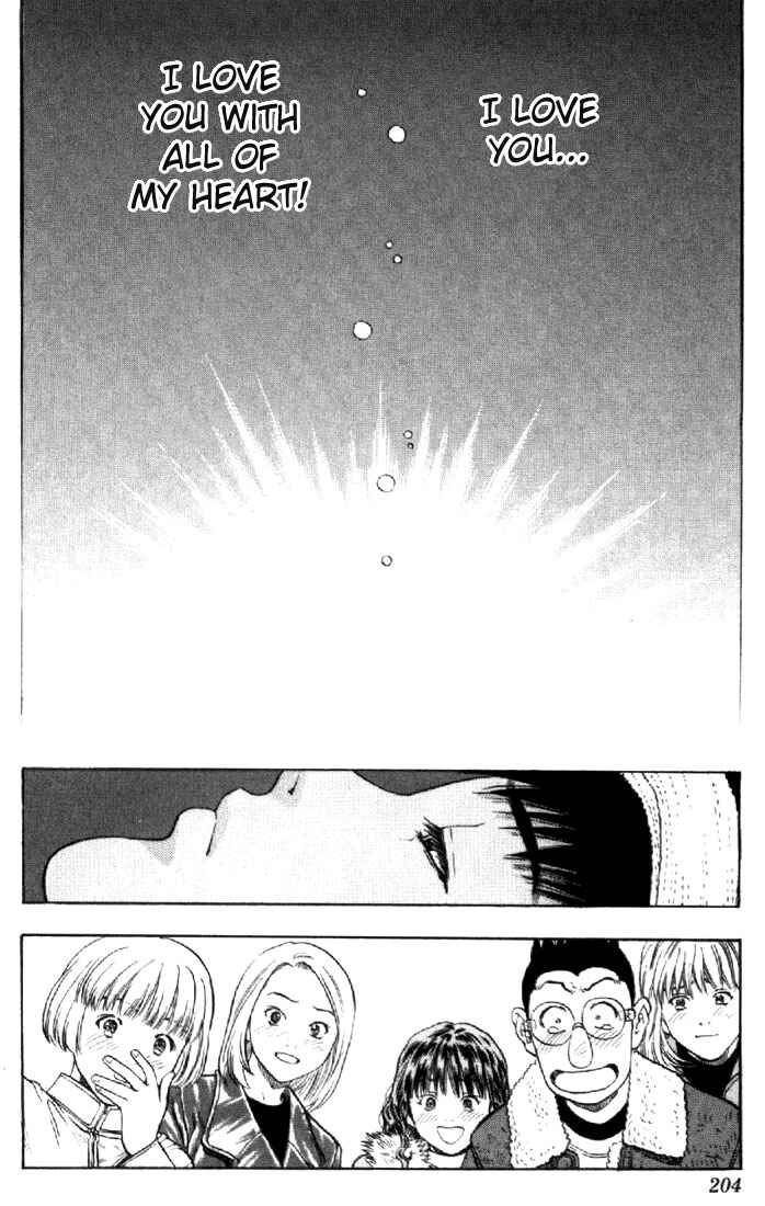 Page 21 Chapter 143 Is