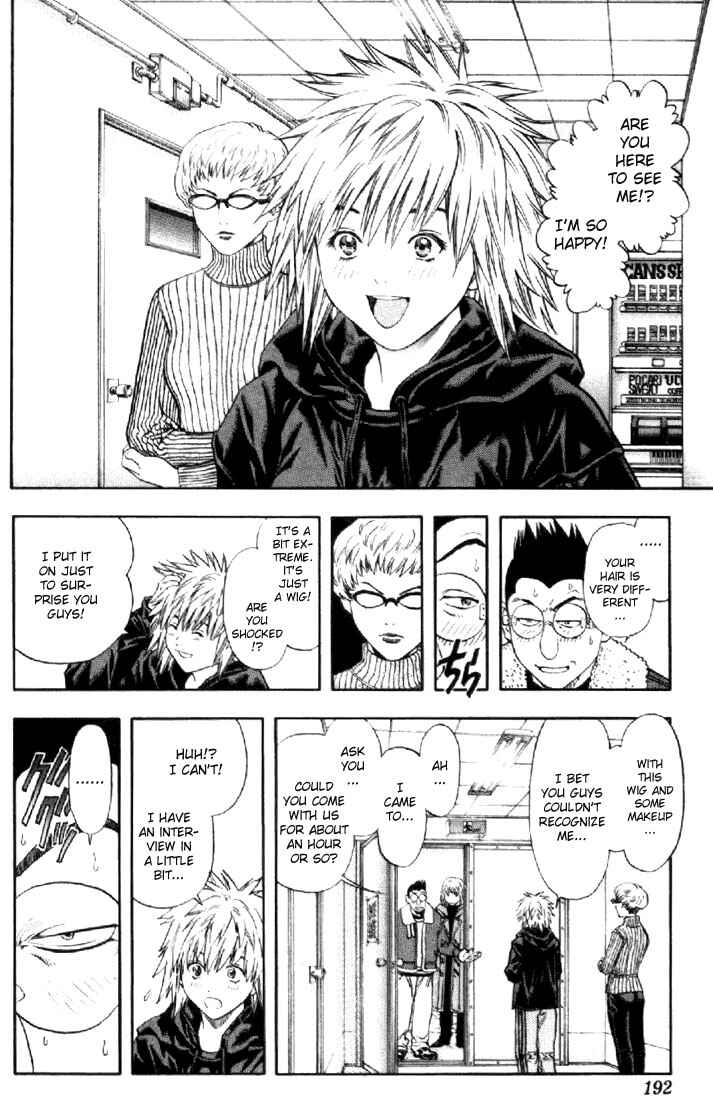 Page 9 Chapter 143 Is