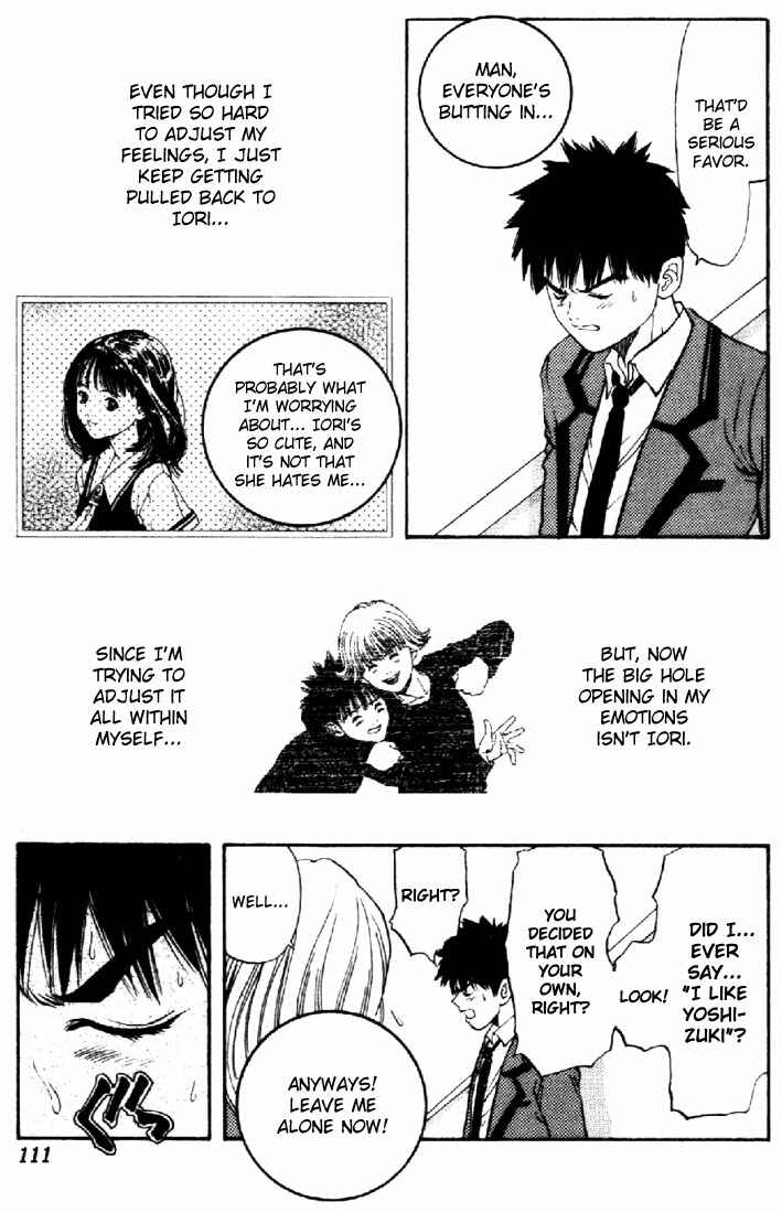Page 16 Chapter 41 Is
