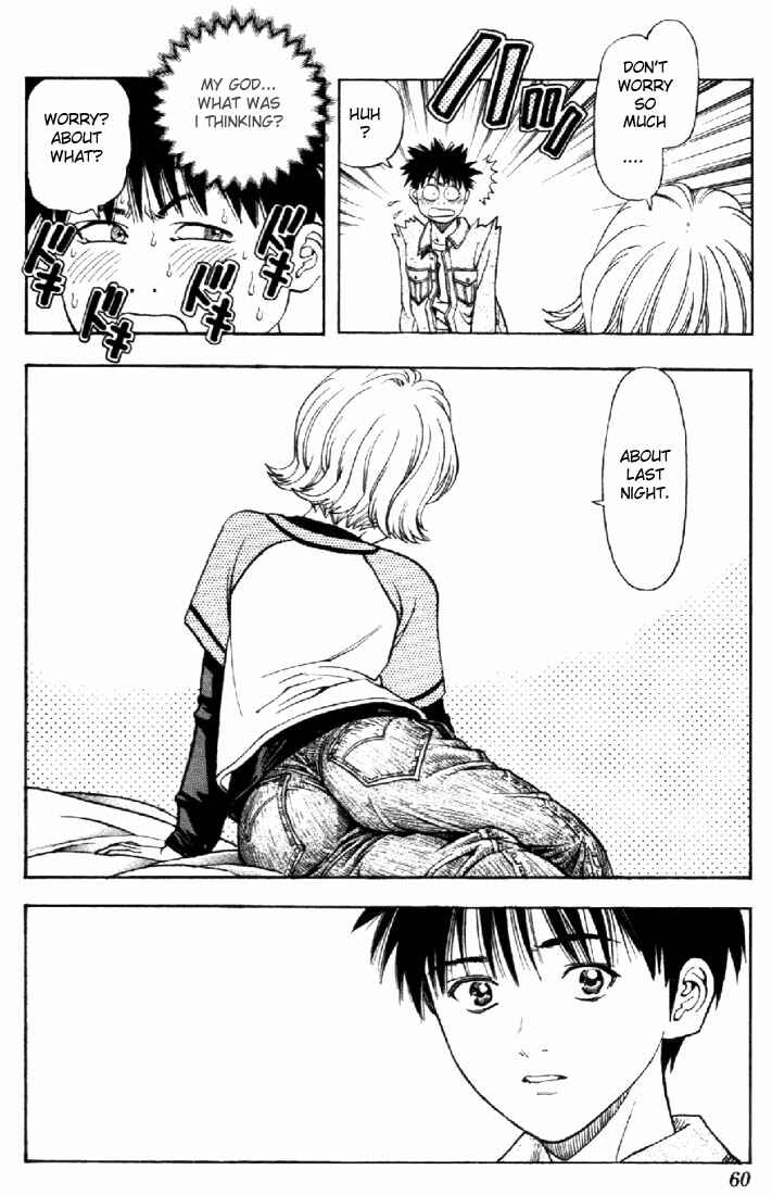 Page 15 Chapter 28 Is