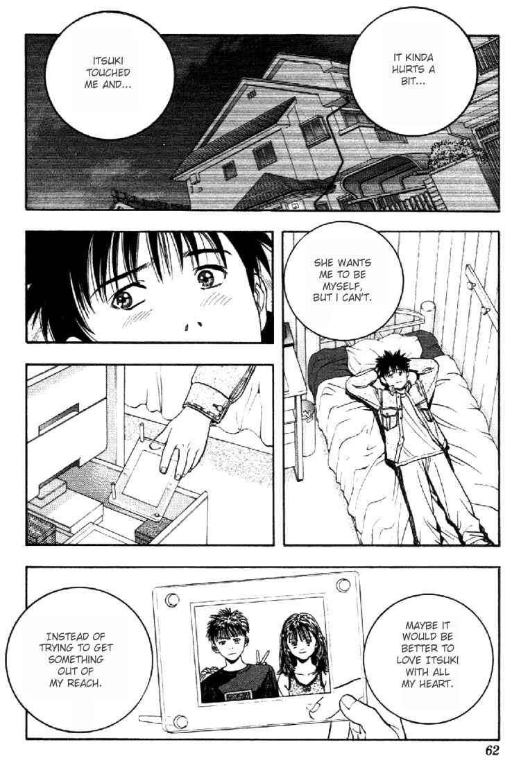 Page 17 Chapter 28 Is