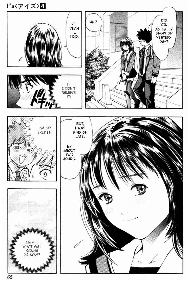 Page 20 Chapter 28 Is