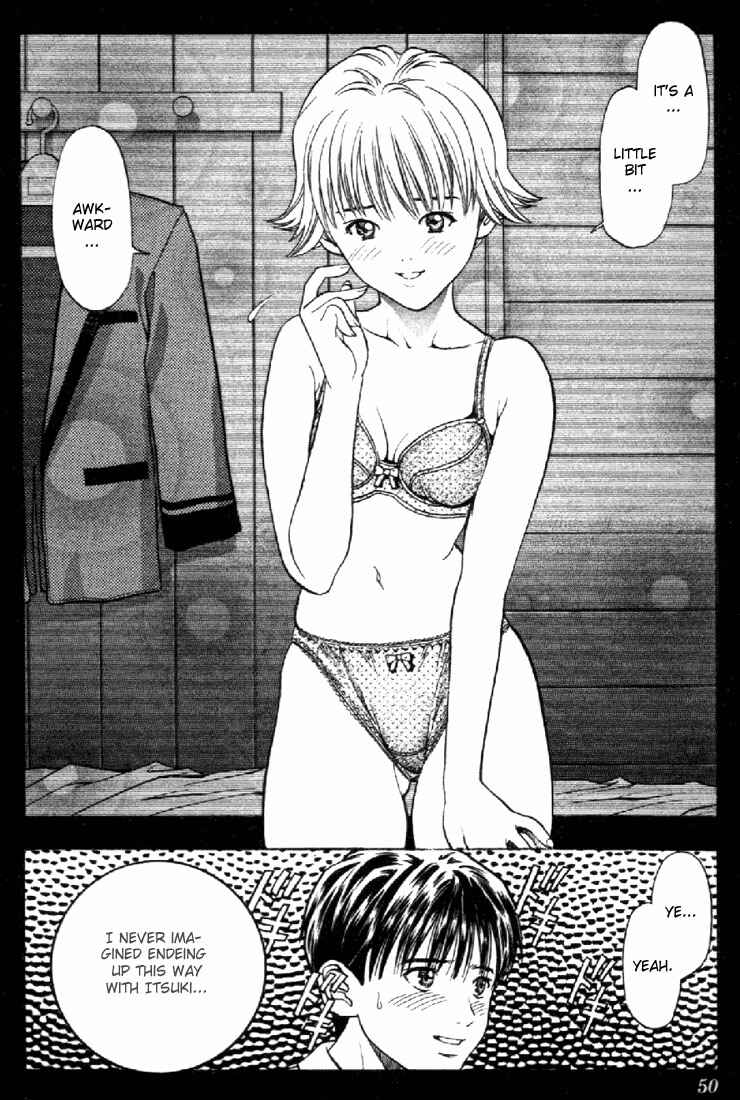 Page 5 Chapter 28 Is