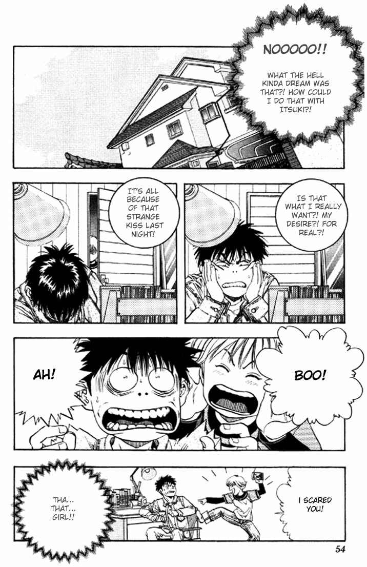 Page 9 Chapter 28 Is