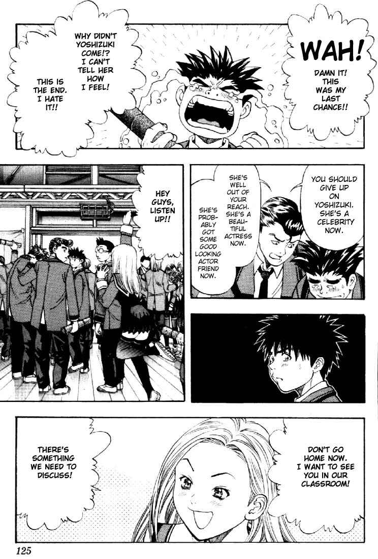 Page 13 Chapter 100 Is