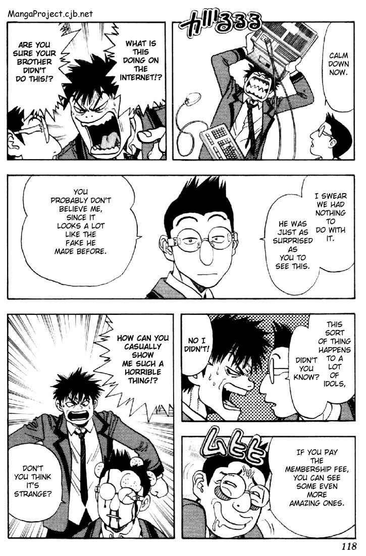 Page 6 Chapter 100 Is