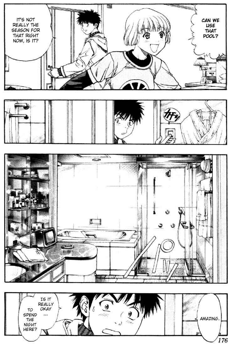 Page 9 Chapter 103 Is