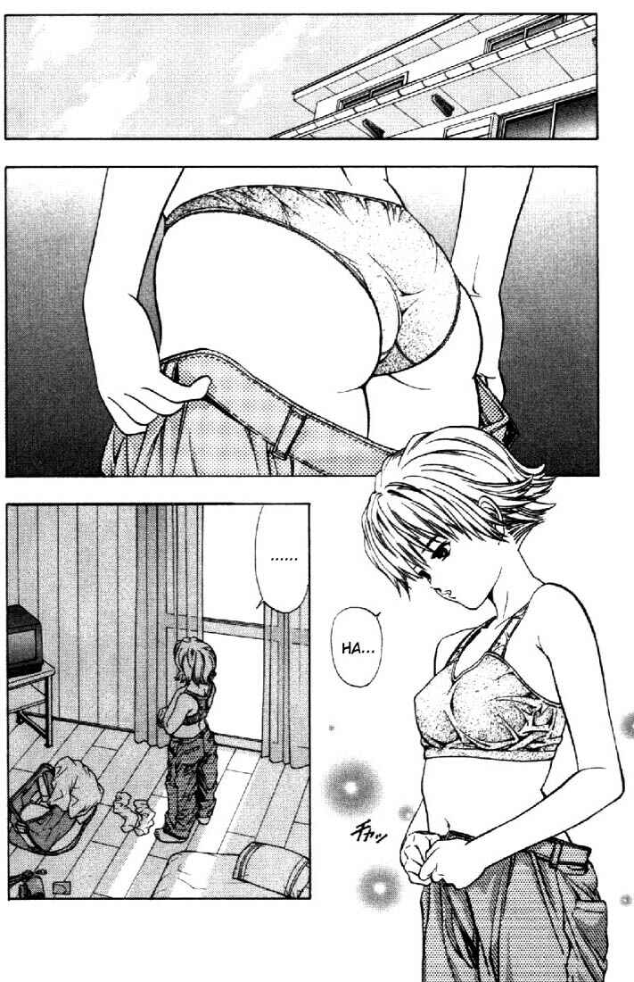 Page 10 Chapter 9 Is