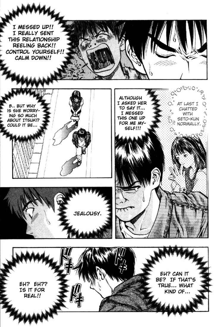 Page 15 Chapter 9 Is