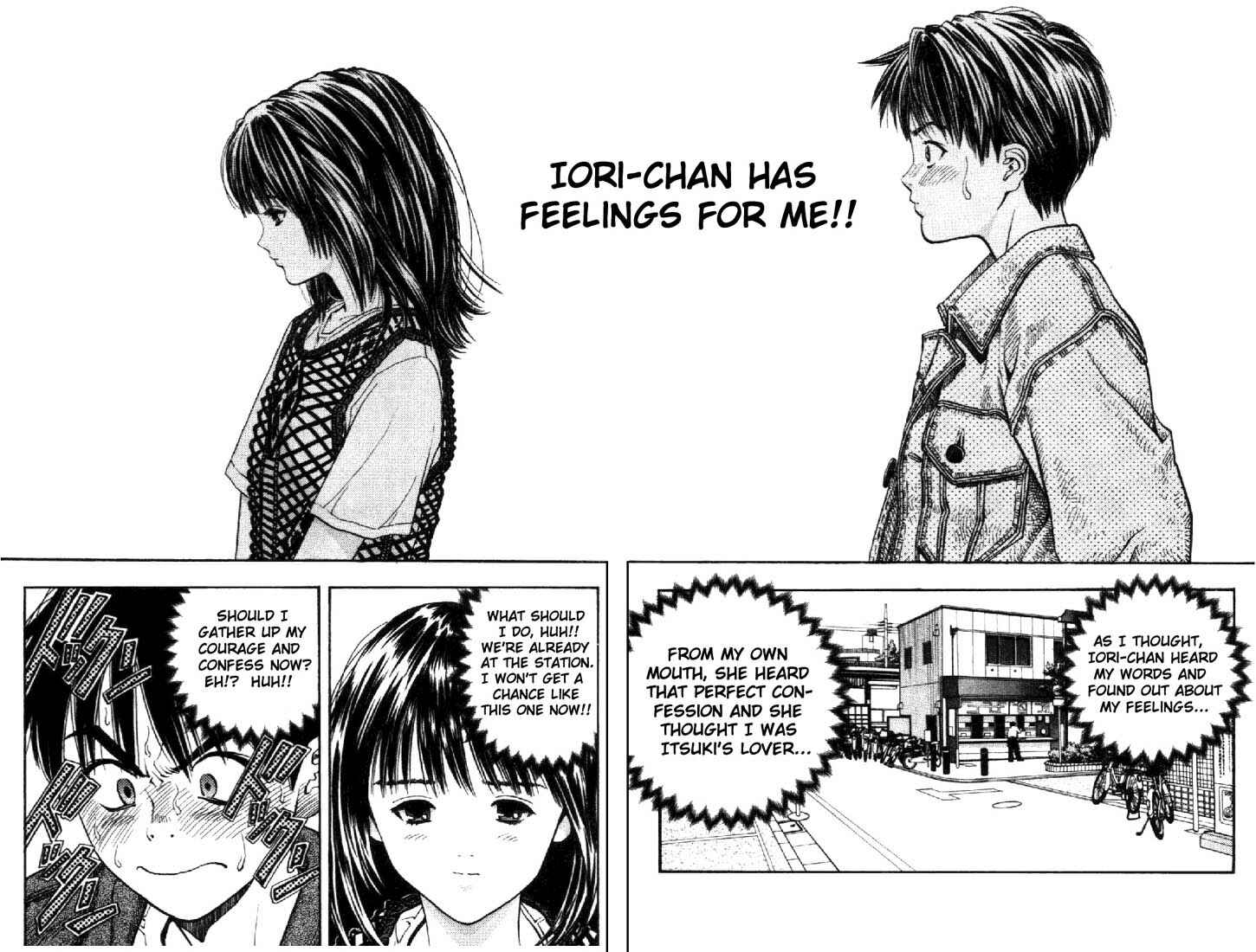 Page 16 Chapter 9 Is
