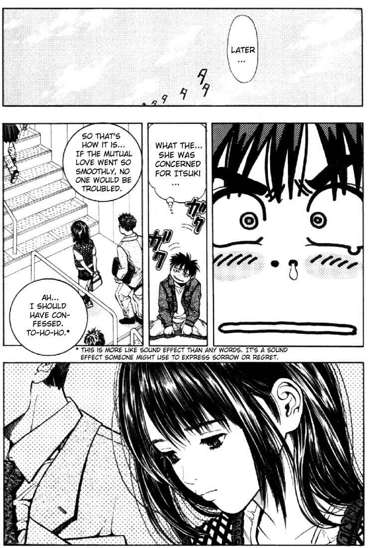 Page 18 Chapter 9 Is