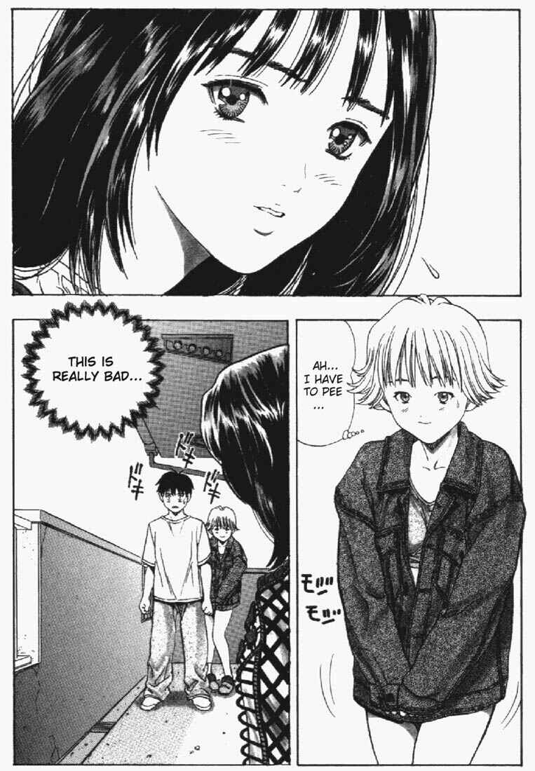Page 2 Chapter 9 Is